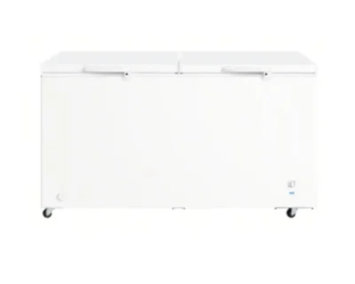 Vox CF500E horizontalni zamrzivač 500 litara