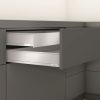 BLUM LEGRABOX VISINE M 90,5mm UNUTRAŠNJA FIOKA