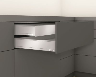 BLUM LEGRABOX VISINE M 90,5mm UNUTRAŠNJA FIOKA