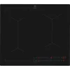 ELECTROLUX KIV63449IT SaphirMatt® indukciona ploča