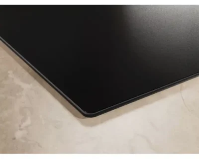 ELECTROLUX KIV63449IT SaphirMatt® indukciona ploča