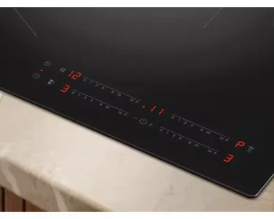 ELECTROLUX KIV63449IT SaphirMatt® indukciona ploča
