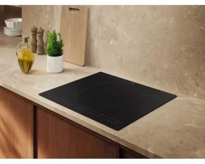 ELECTROLUX KIV63449IT SaphirMatt® indukciona ploča