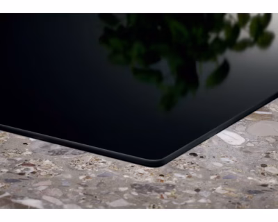 ELECTROLUX KIV634I indukciona ploča