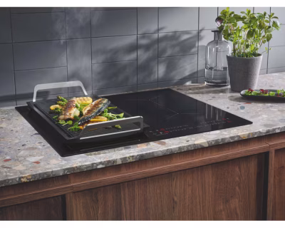 ELECTROLUX KIV634I indukciona ploča
