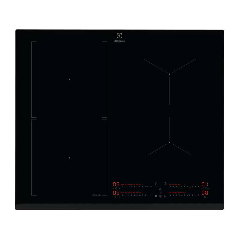 indukciona-ploca-electrolux-cis62450 ELECTROLUX CIS62450 indukciona ploča