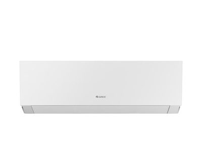 Inverter klima Gree Comfort Clivia Al 12K WiFi