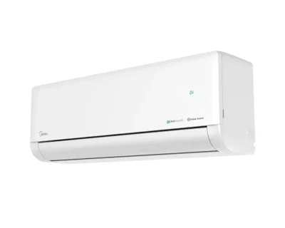 Inverter klima uređaj Midea Solstice 12k EZ-12RD6-I