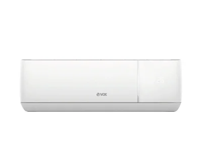Inverter klima uređaj Vox IJF12-PCPMW