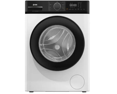 Mašina za pranje veša Vox WMB1270-MGA