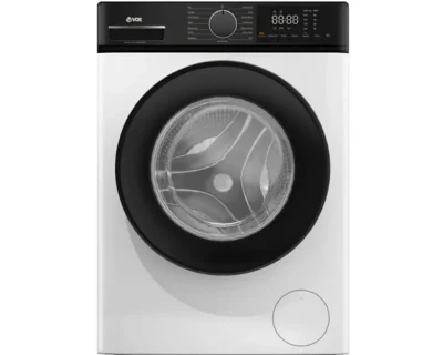 Mašina za pranje veša Vox WMB1410-MGA30