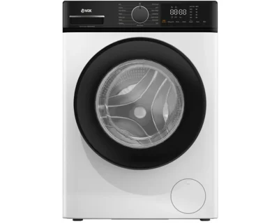 Mašina za pranje veša Vox WMB1480-MGA15