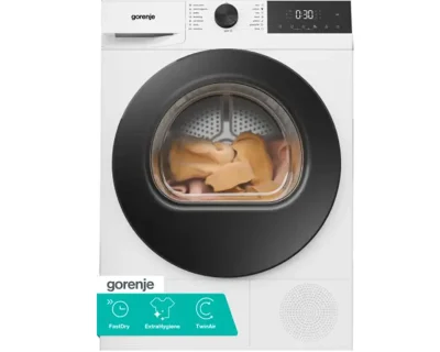 Mašina za sušenje veša Gorenje DG2P9D
