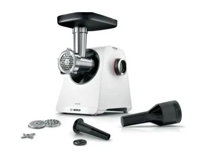 Mlin za meso Bosch MFWS421W