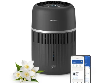 PHILIPS HU4210/03 serije 4000