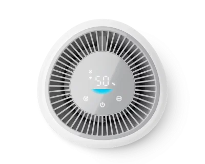 PHILIPS HU4210/03 serije 4000, ovlaživač vazduha u prostorijama do 44m2