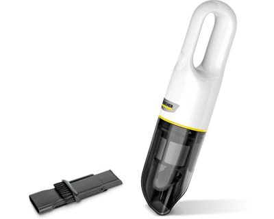 Ručni usisivač Karcher CVH 2