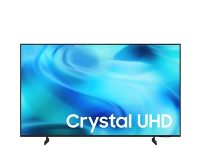 Televizor Samsung UE50U7022HUXXH Smart, Crystal UHD, 50''(127 cm), DVB-T2/C