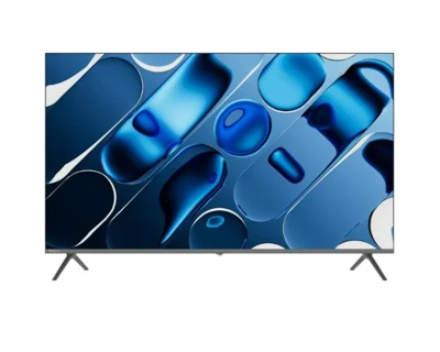 Televizor TESLA Q50H665BFV Smart, QLED, Full HD, 50″(127 cm)