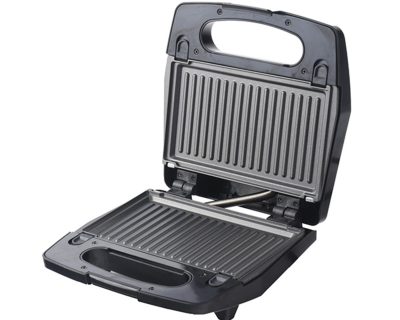 Toster Vox SM 217