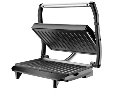 Toster Vox SM301