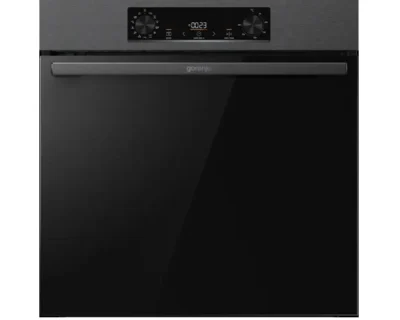 Ugradna rerna Gorenje BFG4PYROBX