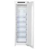 NODOR ICE TNF 177 BI SL NO FROST, ugradni zamrzivač sa fiokama