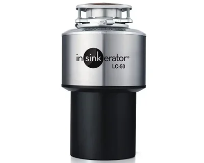 meljač bio otpada insinkerator