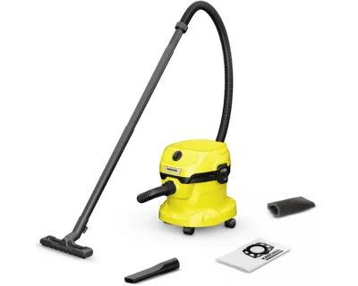 Usisivač Karcher WD 2 PLUS V-12/4/18