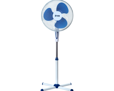 Ventilator Vox VT1632